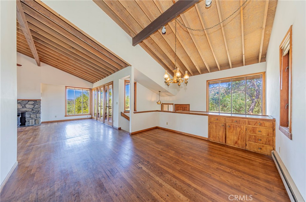 32774 Road 400, Coarsegold, CA 93614