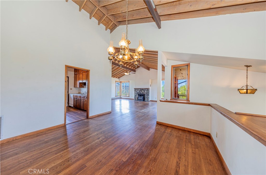 32774 Road 400, Coarsegold, CA 93614