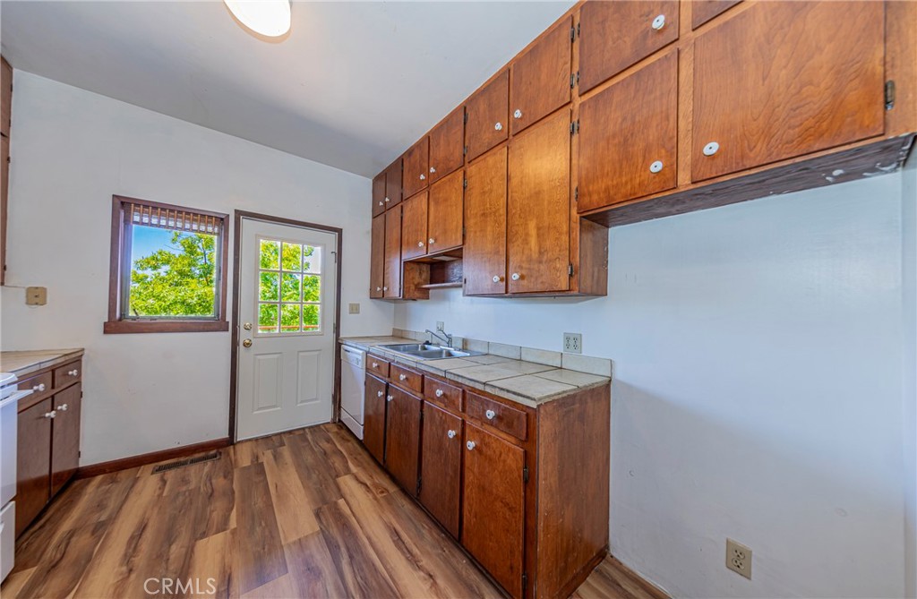 32774 Road 400, Coarsegold, CA 93614