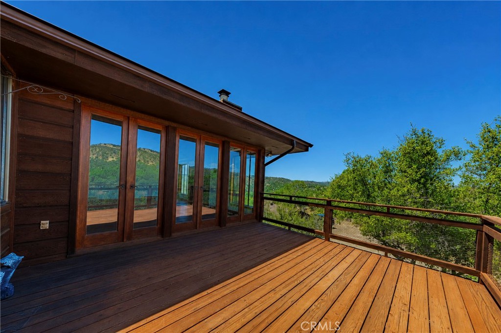 32774 Road 400, Coarsegold, CA 93614