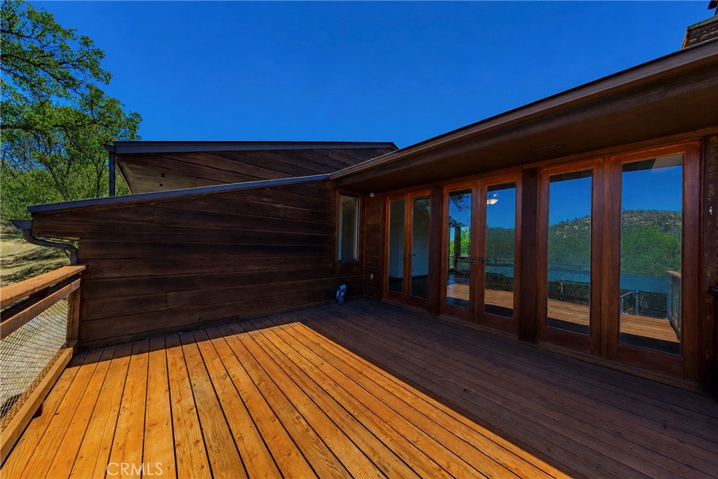 32774 Road 400, Coarsegold, CA 93614