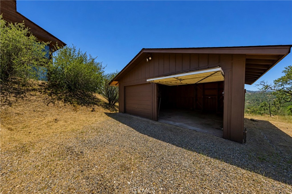 32774 Road 400, Coarsegold, CA 93614