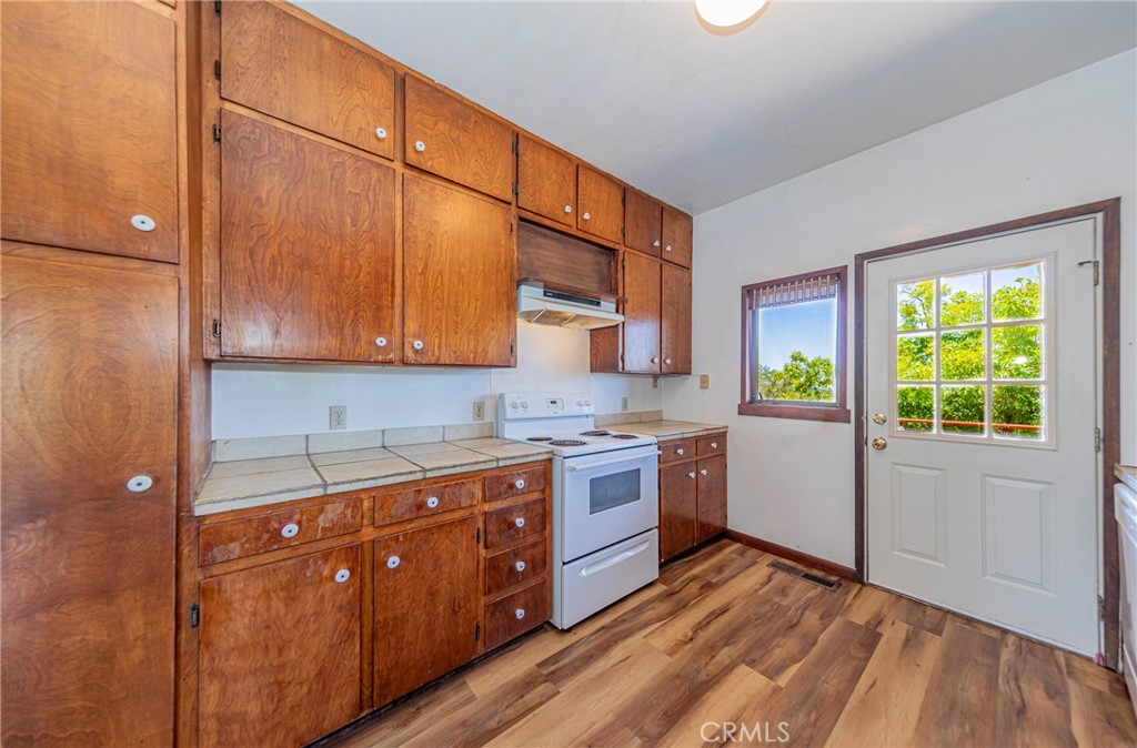32774 Road 400, Coarsegold, CA 93614