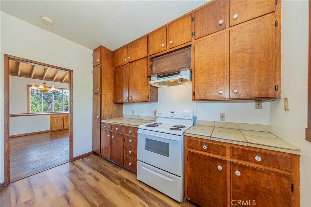 32774 Road 400, Coarsegold, CA 93614