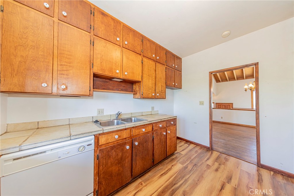 32774 Road 400, Coarsegold, CA 93614