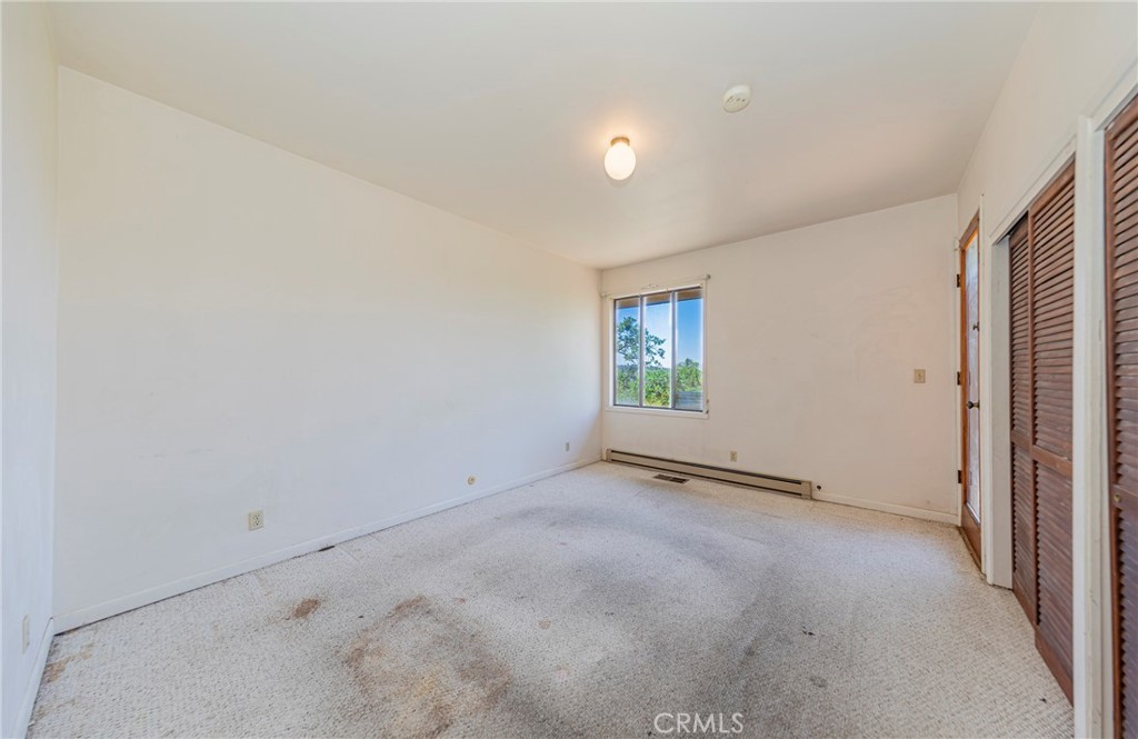 32774 Road 400, Coarsegold, CA 93614