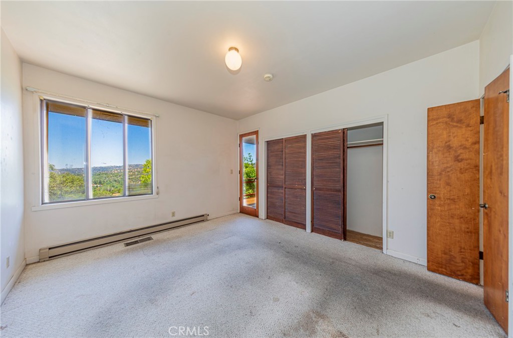 32774 Road 400, Coarsegold, CA 93614