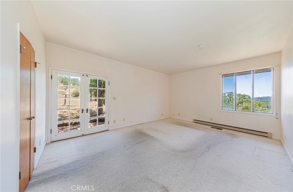 32774 Road 400, Coarsegold, CA 93614