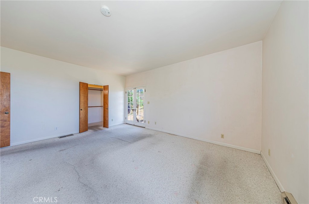 32774 Road 400, Coarsegold, CA 93614