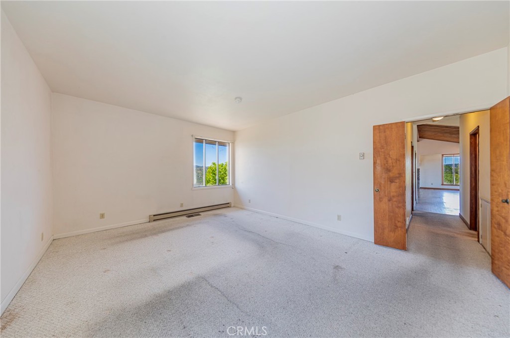 32774 Road 400, Coarsegold, CA 93614