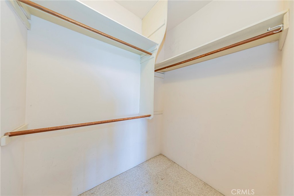 32774 Road 400, Coarsegold, CA 93614