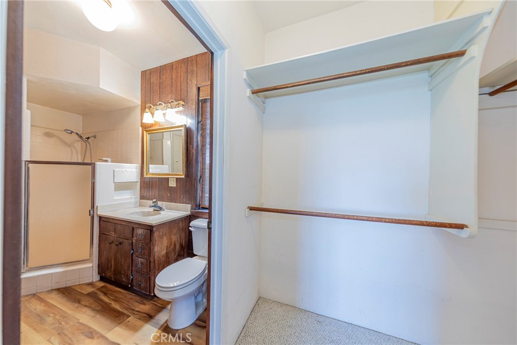32774 Road 400, Coarsegold, CA 93614