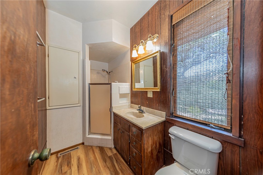 32774 Road 400, Coarsegold, CA 93614