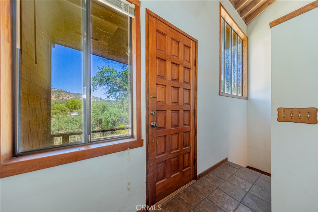 32774 Road 400, Coarsegold, CA 93614