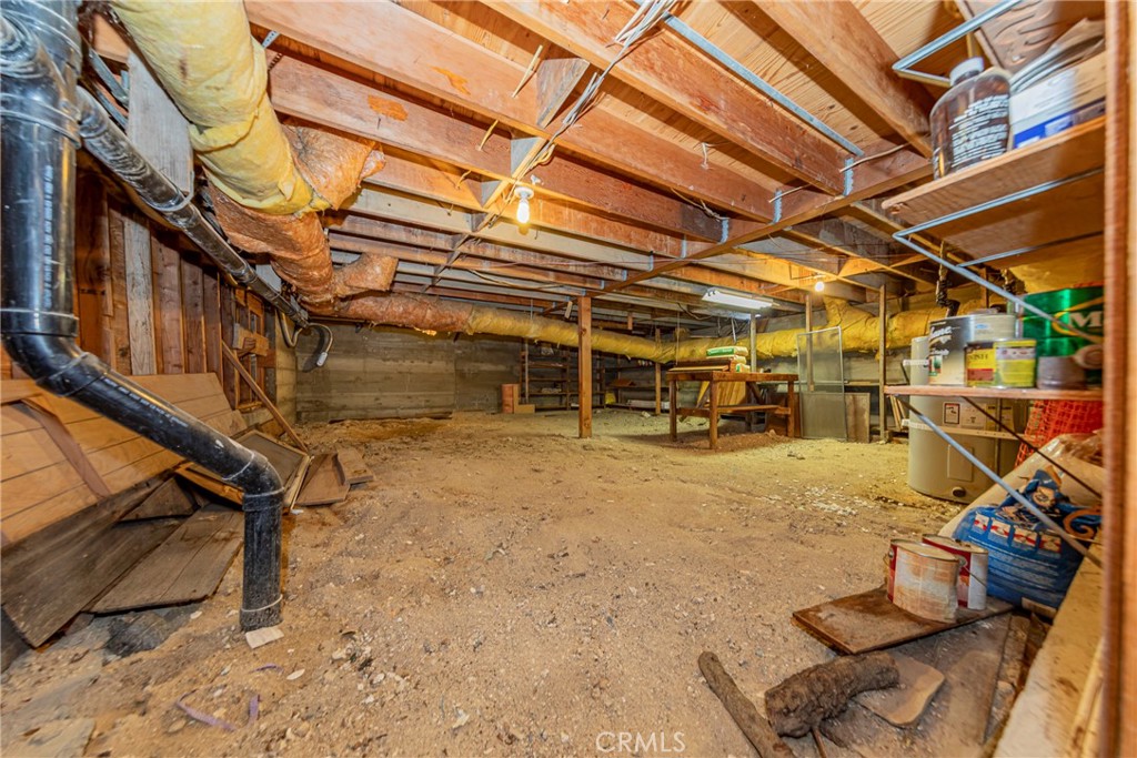 32774 Road 400, Coarsegold, CA 93614