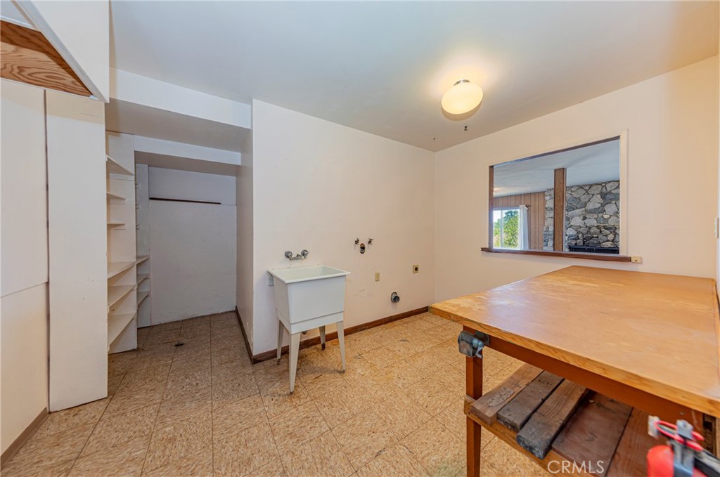 32774 Road 400, Coarsegold, CA 93614