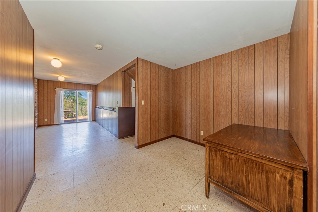 32774 Road 400, Coarsegold, CA 93614