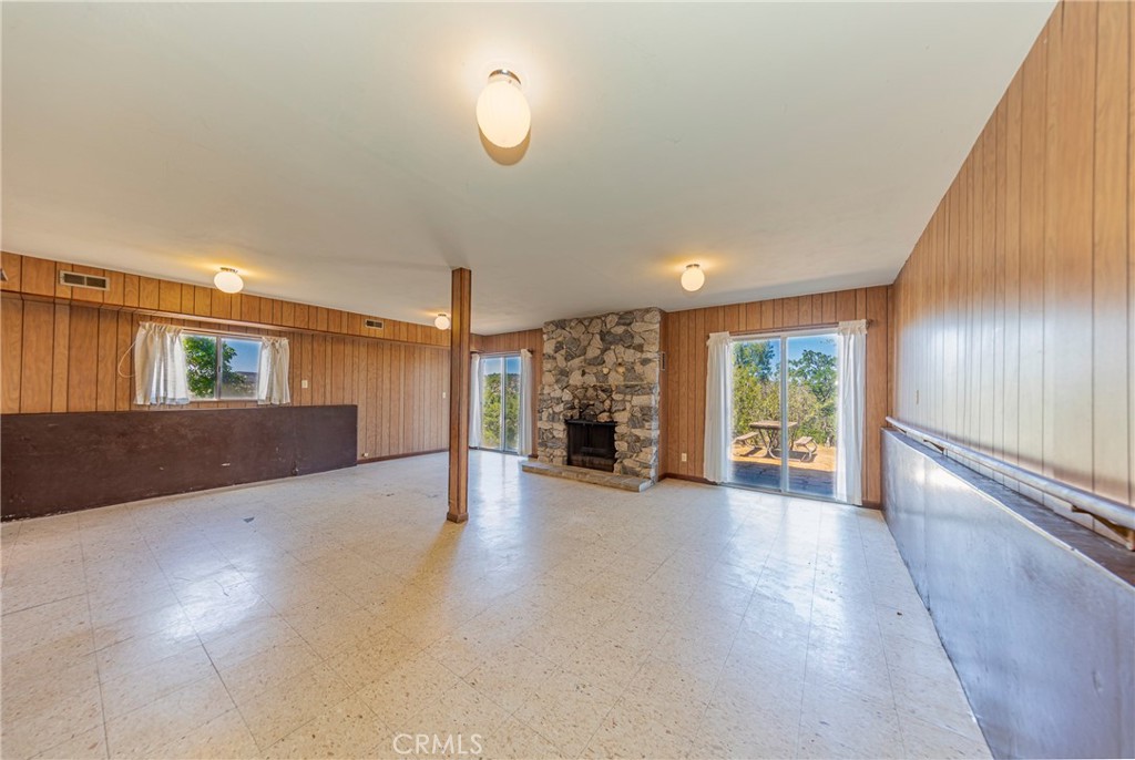 32774 Road 400, Coarsegold, CA 93614