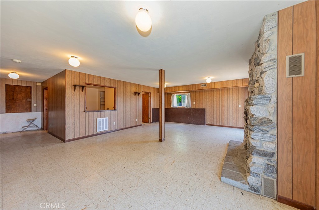 32774 Road 400, Coarsegold, CA 93614