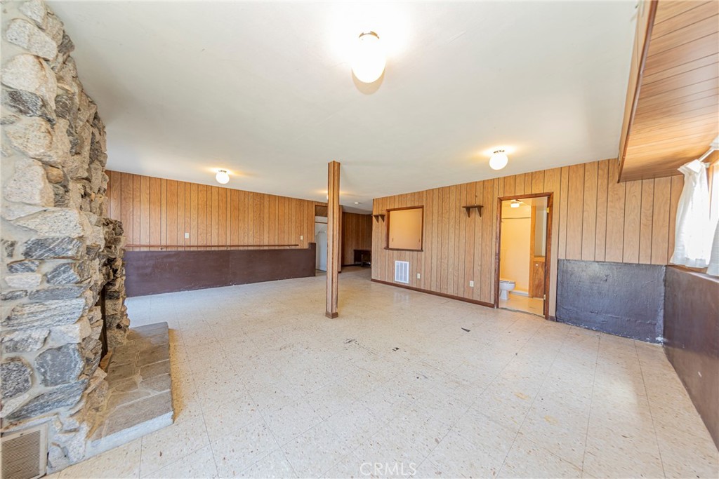 32774 Road 400, Coarsegold, CA 93614