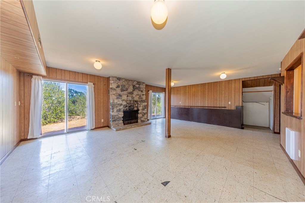 32774 Road 400, Coarsegold, CA 93614