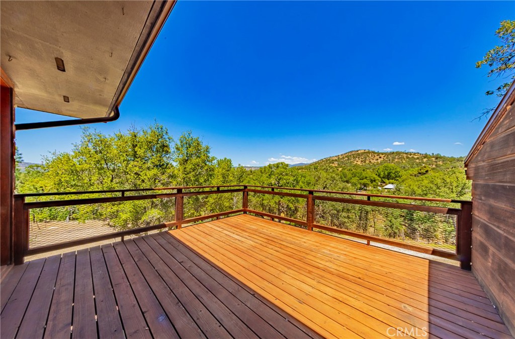 32774 Road 400, Coarsegold, CA 93614
