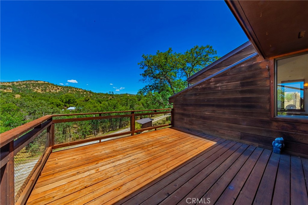 32774 Road 400, Coarsegold, CA 93614