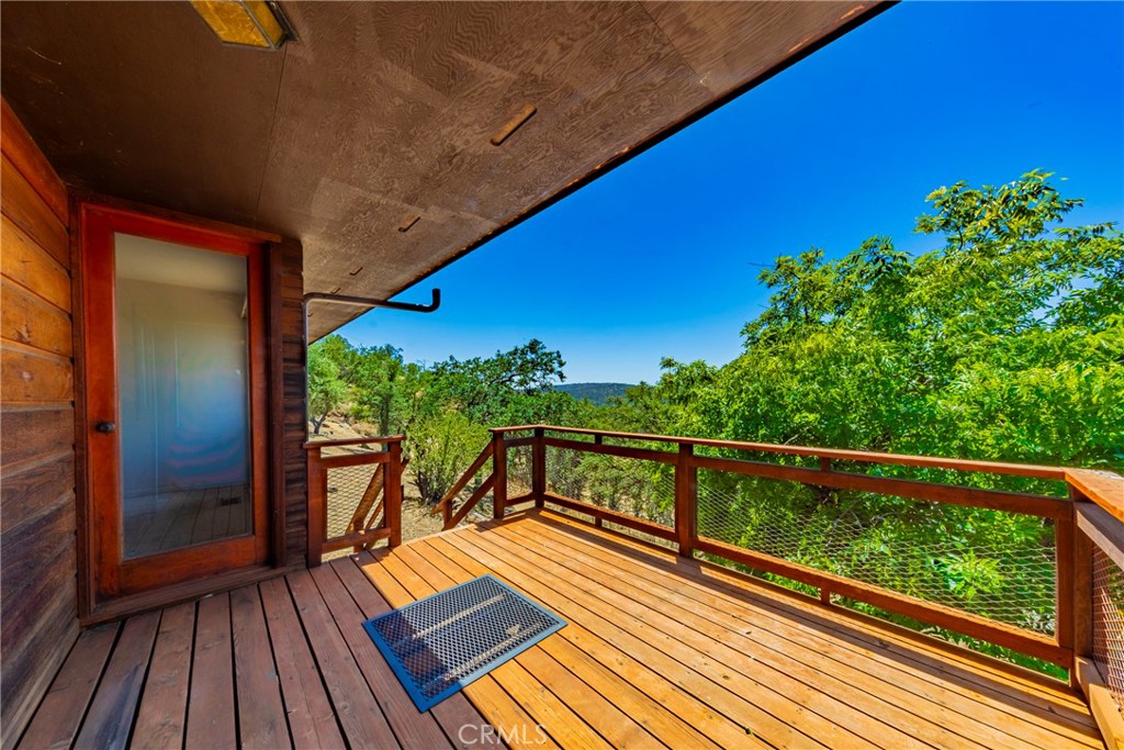 32774 Road 400, Coarsegold, CA 93614