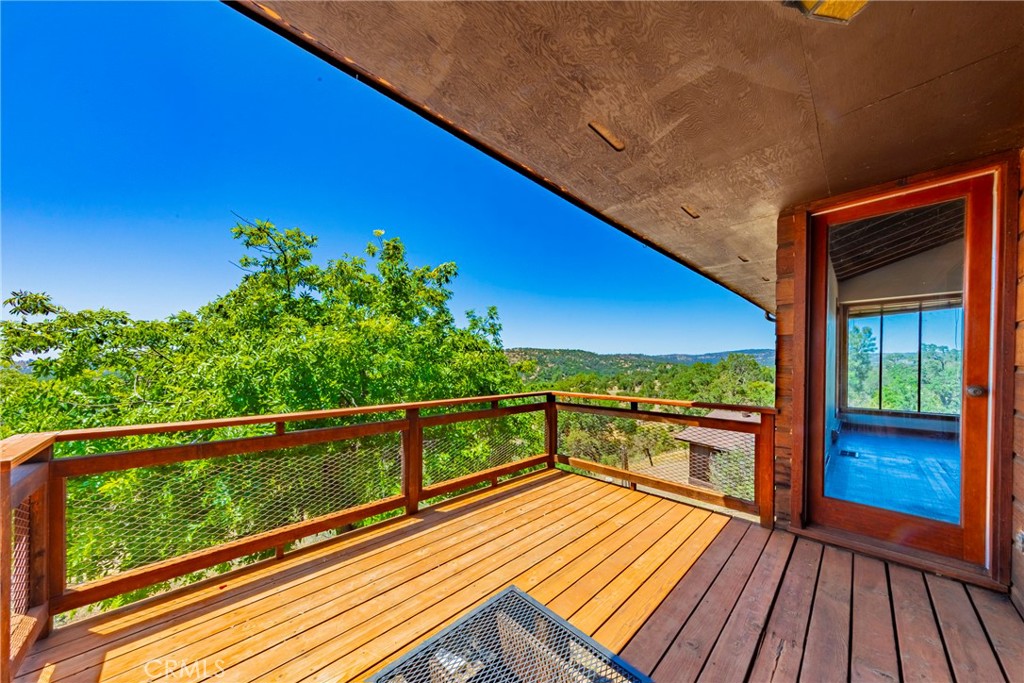 32774 Road 400, Coarsegold, CA 93614