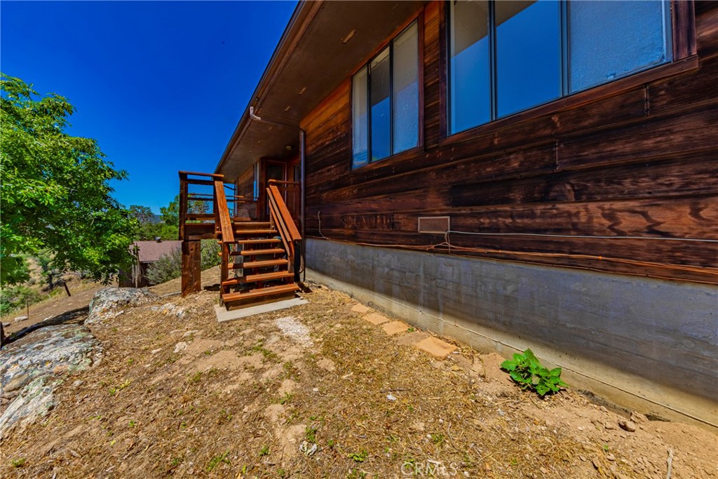 32774 Road 400, Coarsegold, CA 93614