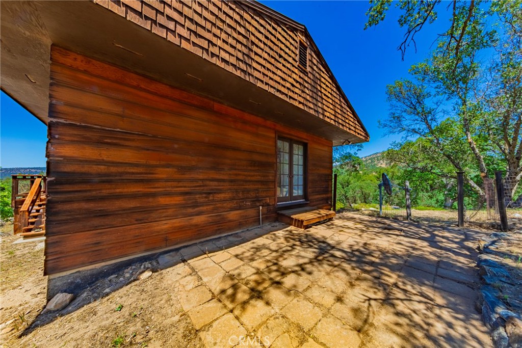32774 Road 400, Coarsegold, CA 93614