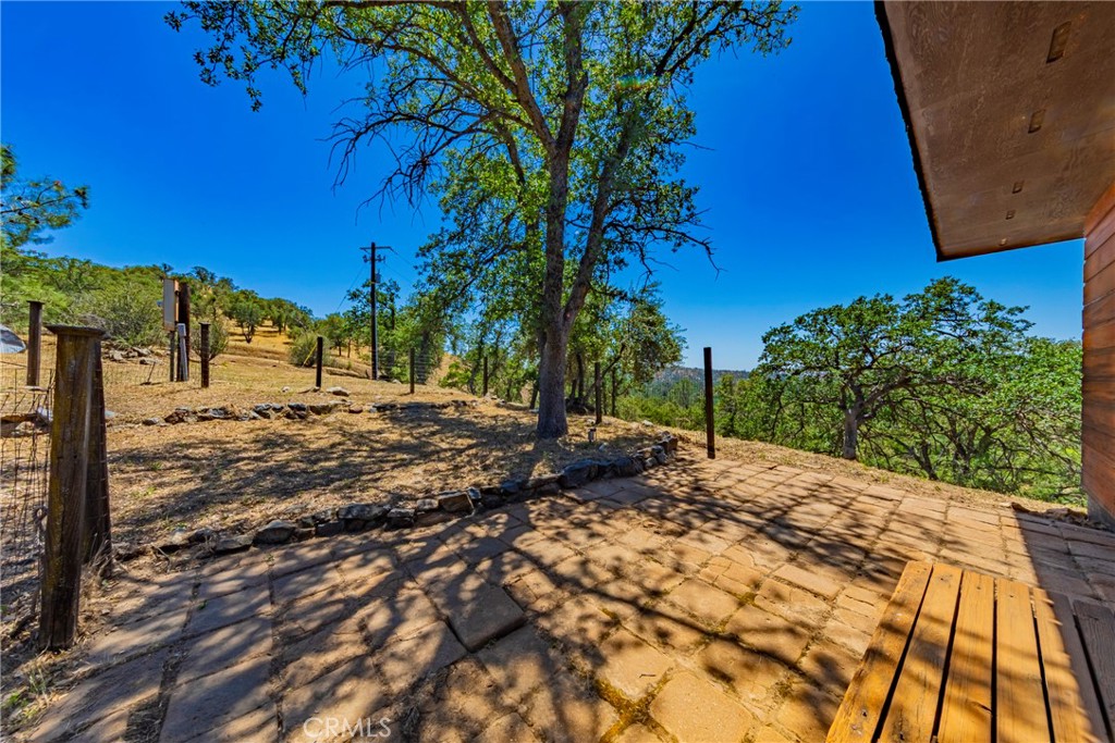32774 Road 400, Coarsegold, CA 93614
