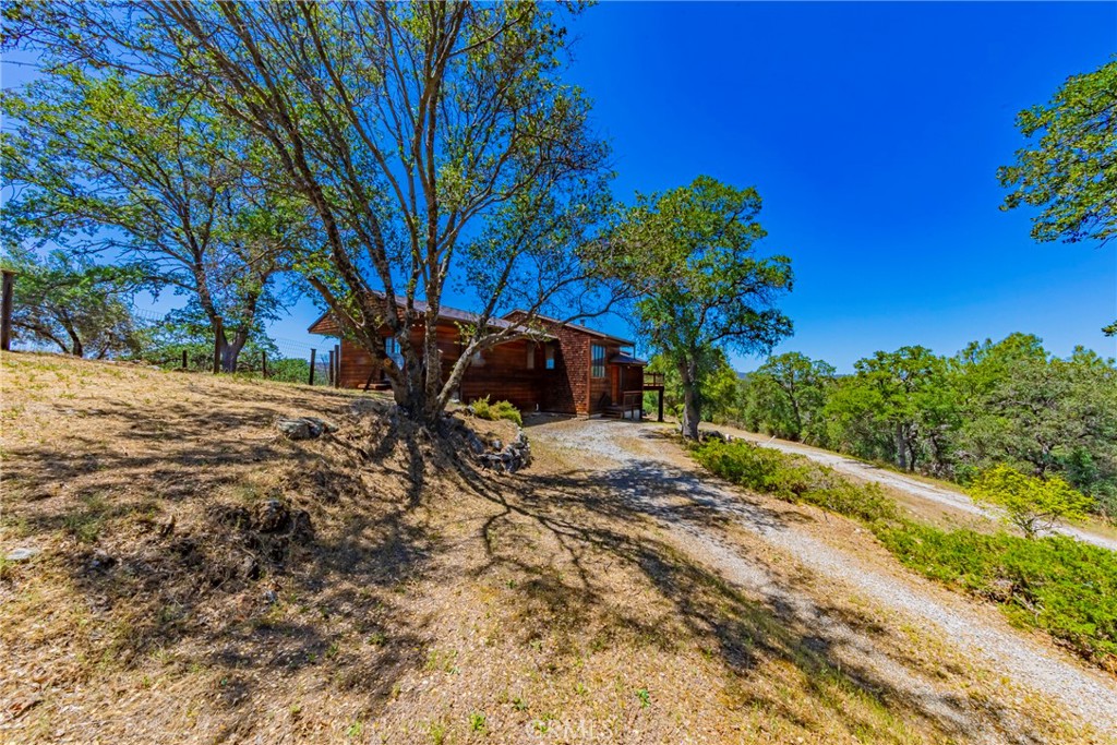 32774 Road 400, Coarsegold, CA 93614
