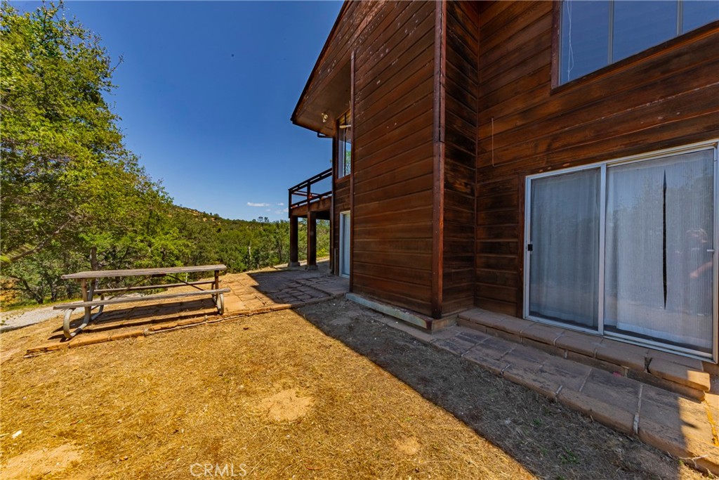 32774 Road 400, Coarsegold, CA 93614