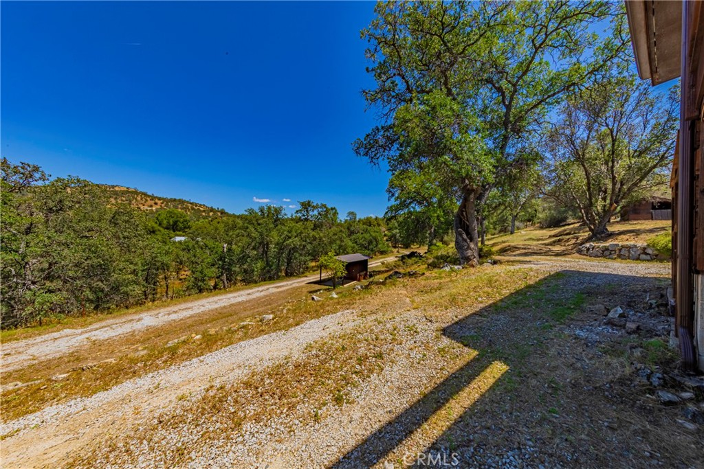 32774 Road 400, Coarsegold, CA 93614