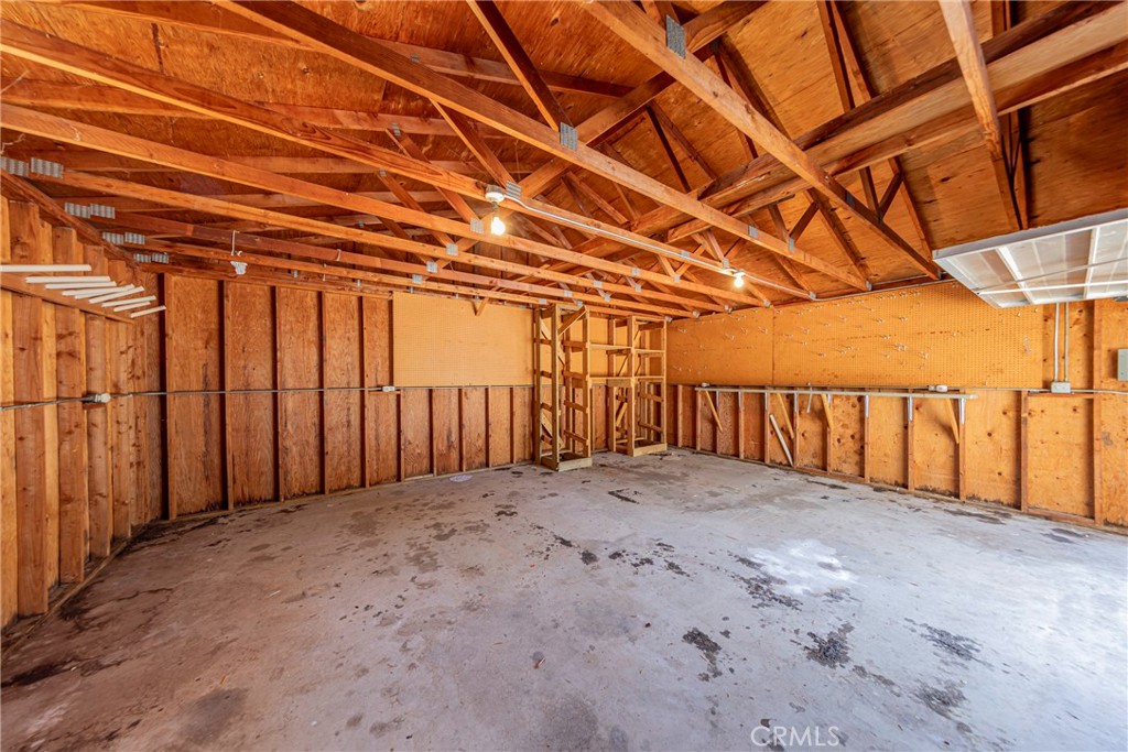 32774 Road 400, Coarsegold, CA 93614