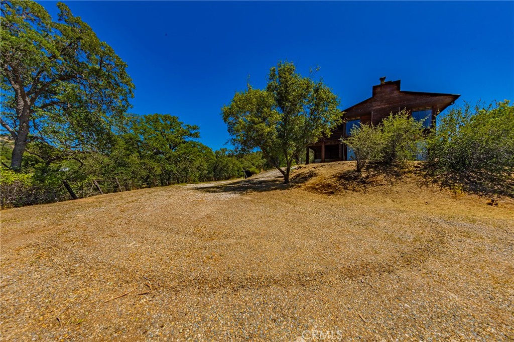 32774 Road 400, Coarsegold, CA 93614