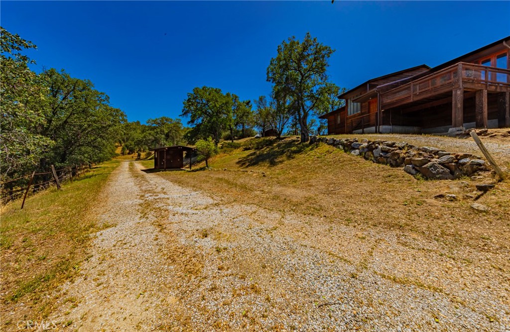 32774 Road 400, Coarsegold, CA 93614
