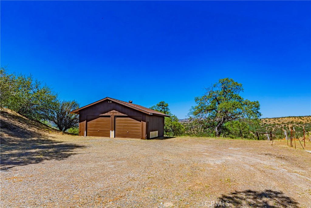 32774 Road 400, Coarsegold, CA 93614