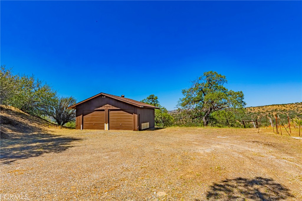 32774 Road 400, Coarsegold, CA 93614