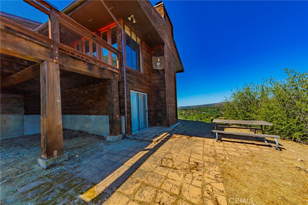32774 Road 400, Coarsegold, CA 93614