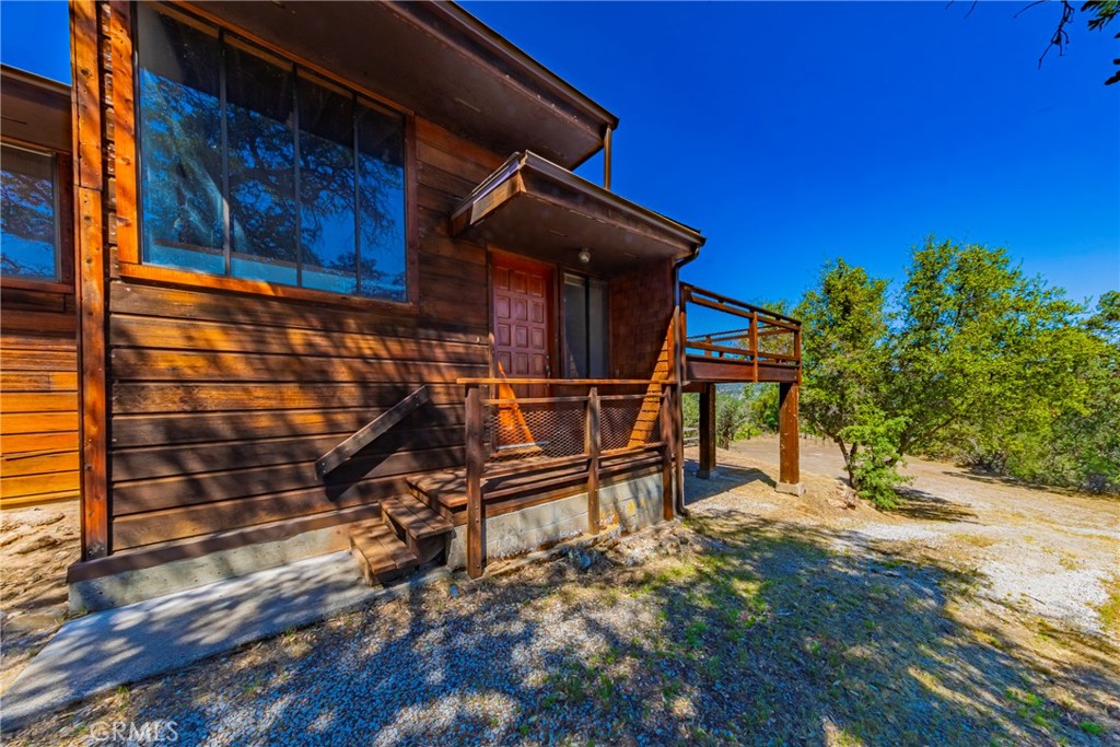 32774 Road 400, Coarsegold, CA 93614