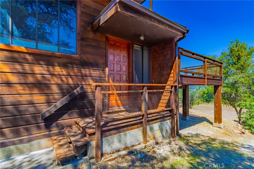 32774 Road 400, Coarsegold, CA 93614