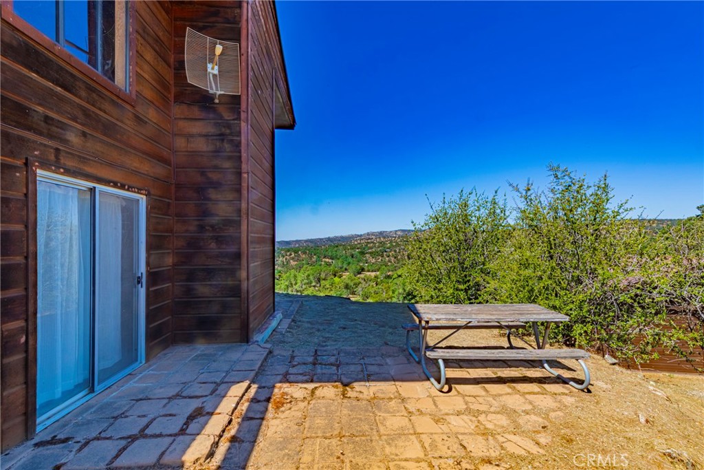 32774 Road 400, Coarsegold, CA 93614