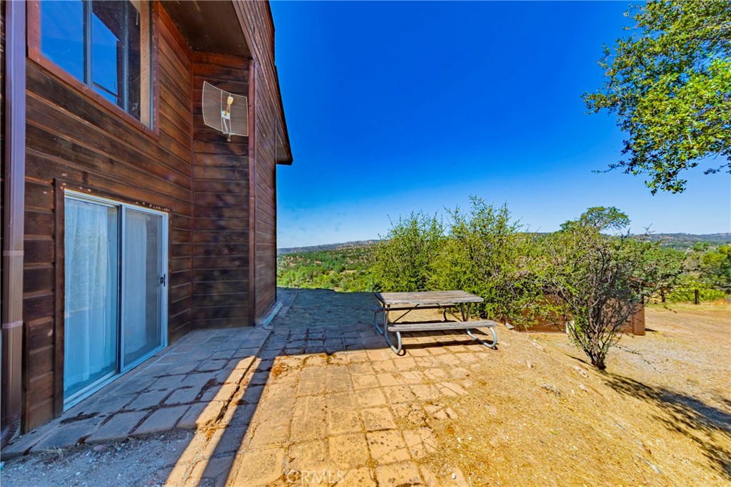 32774 Road 400, Coarsegold, CA 93614