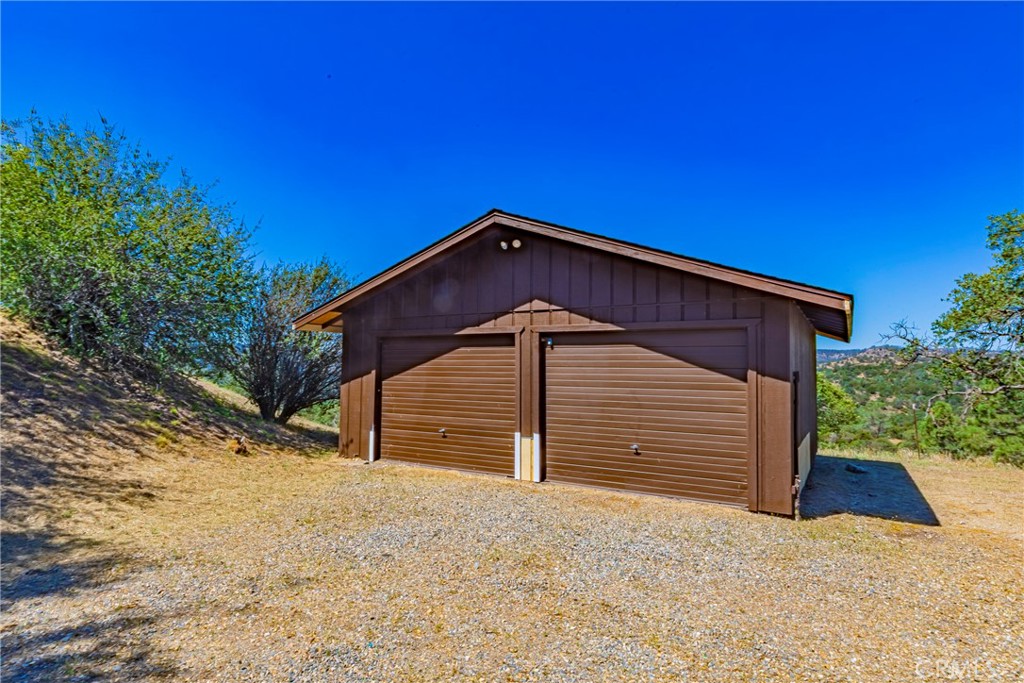 32774 Road 400, Coarsegold, CA 93614