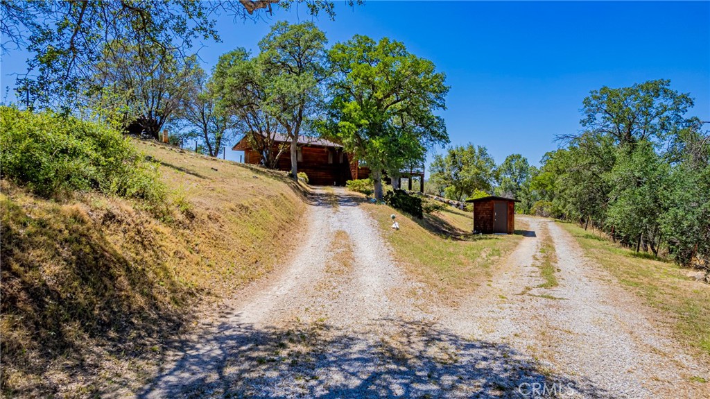 32774 Road 400, Coarsegold, CA 93614