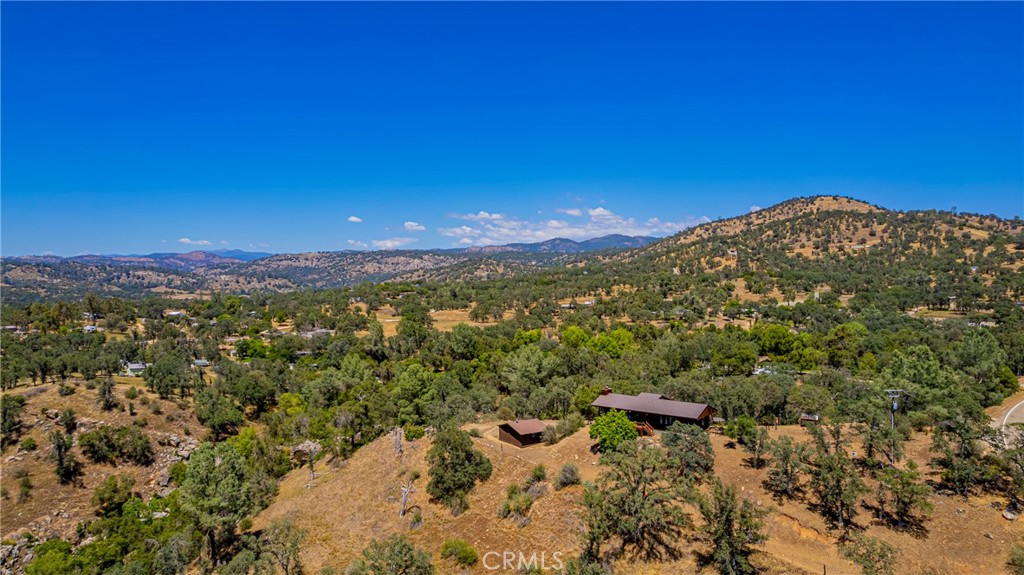 32774 Road 400, Coarsegold, CA 93614