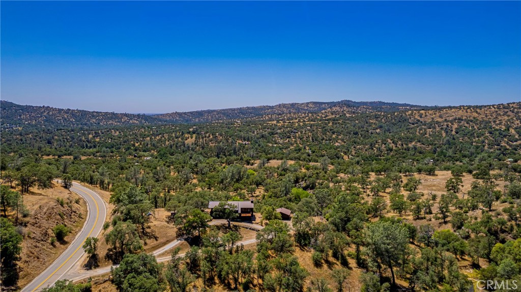 32774 Road 400, Coarsegold, CA 93614