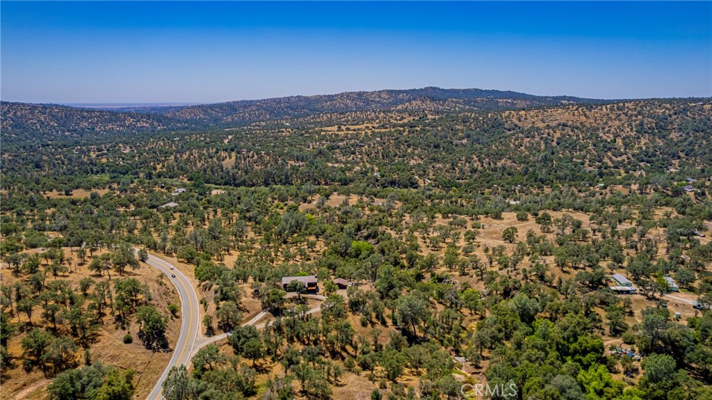 32774 Road 400, Coarsegold, CA 93614